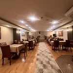 Sefa Hotel 1 Corlu