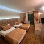 Sefa Hotel 1 Corlu