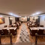 Sefa Hotel 1 Corlu