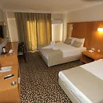 Ada Newday Resort Hotel