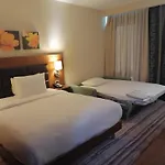 Hilton Garden Inn Erzincan