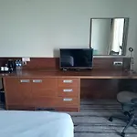 Hilton Garden Inn Erzincan