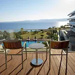 On\'Live Hotel