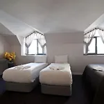 Valide Residence