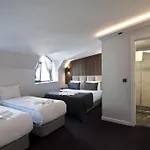 Valide Residence
