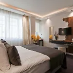 Valide Residence