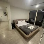 A Wonderful Suite In Fisekhane