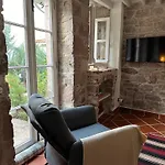 Papalina