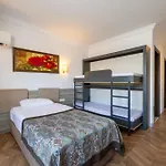 Crystal Aura Beach Resort & Spa