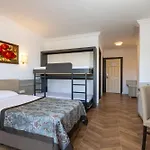 Crystal Aura Beach Resort & Spa