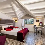 Crystal Aura Beach Resort & Spa