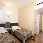 Crystal Aura Beach Resort & Spa