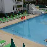 Hotel Dream Of Side