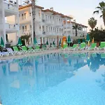 Hotel Dream Of Side