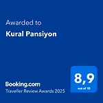 Kural Pansiyon