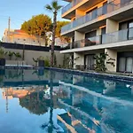 No 22 Residence