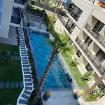 No 22 Residence