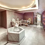 Great Fortune Concept Hotel