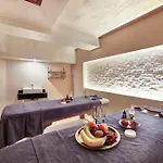 Great Fortune Concept Hotel