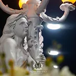Park Milano Hotel