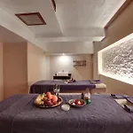 Great Fortune Hotel & Spa