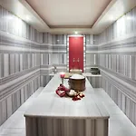 Great Fortune Hotel & Spa