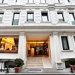 Great Fortune Hotel & Spa