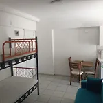 Sen Apart