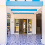 Evon Otel