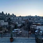 Arcus Cappadocia