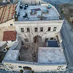Arcus Cappadocia