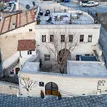Arcus Cappadocia