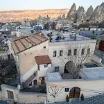 Arcus Cappadocia