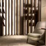 Ac Hotel Istanbul Macka
