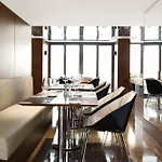 Ac Hotel Istanbul Macka