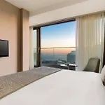 Ac Hotel Istanbul Macka