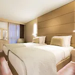 Ac Hotel Istanbul Macka