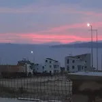 Villa Sunrise