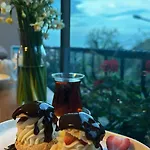 Lonca Butik Hotel