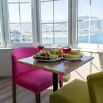 Otel Carpe Diem Gold
