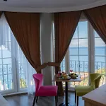 Otel Carpe Diem Gold