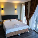 Otel Carpe Diem Gold