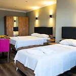 Otel Carpe Diem Gold
