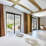 Rhapsody Hotel & Spa Kalkan (Adults Only)