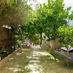 Villa Rana By Important Group Travel