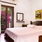 Villa Rana By Important Group Travel