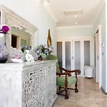 Villa Calista By Important Group Travel