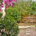 Villa Rana By Important Group Travel