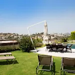 Green Park Villas By Important Group Travel