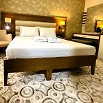 Aqua Marinn Spa&Wellness